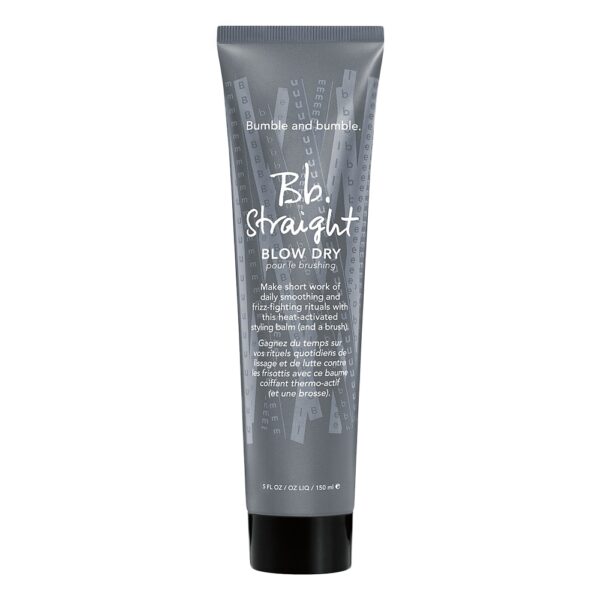 Bumble And Bumble Straight Blow Dry (O) 150 ml