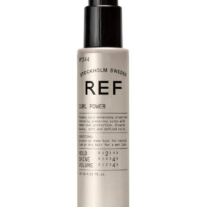 REF Curl Power 125 ml
