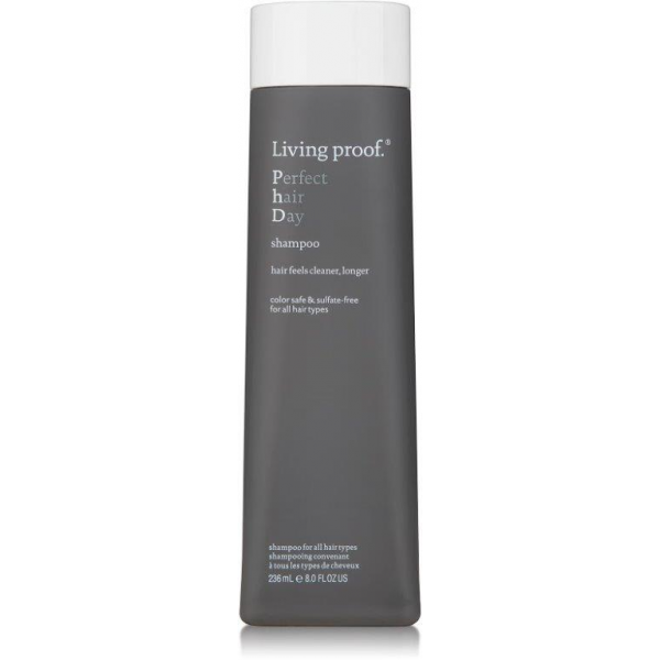 Living Proof PHD Shampoo 236ml