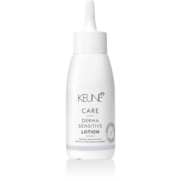 Keune Care Derma Sensitive Lotion 75 ml
