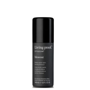 Living Proof Blowout stylingspray 148ml