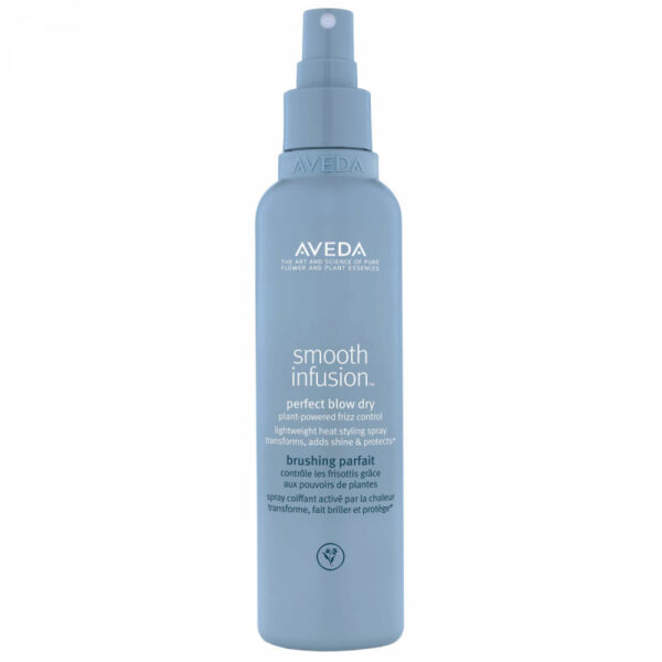 Aveda Smooth Infusion Perfect Blow Dry (200 ml)